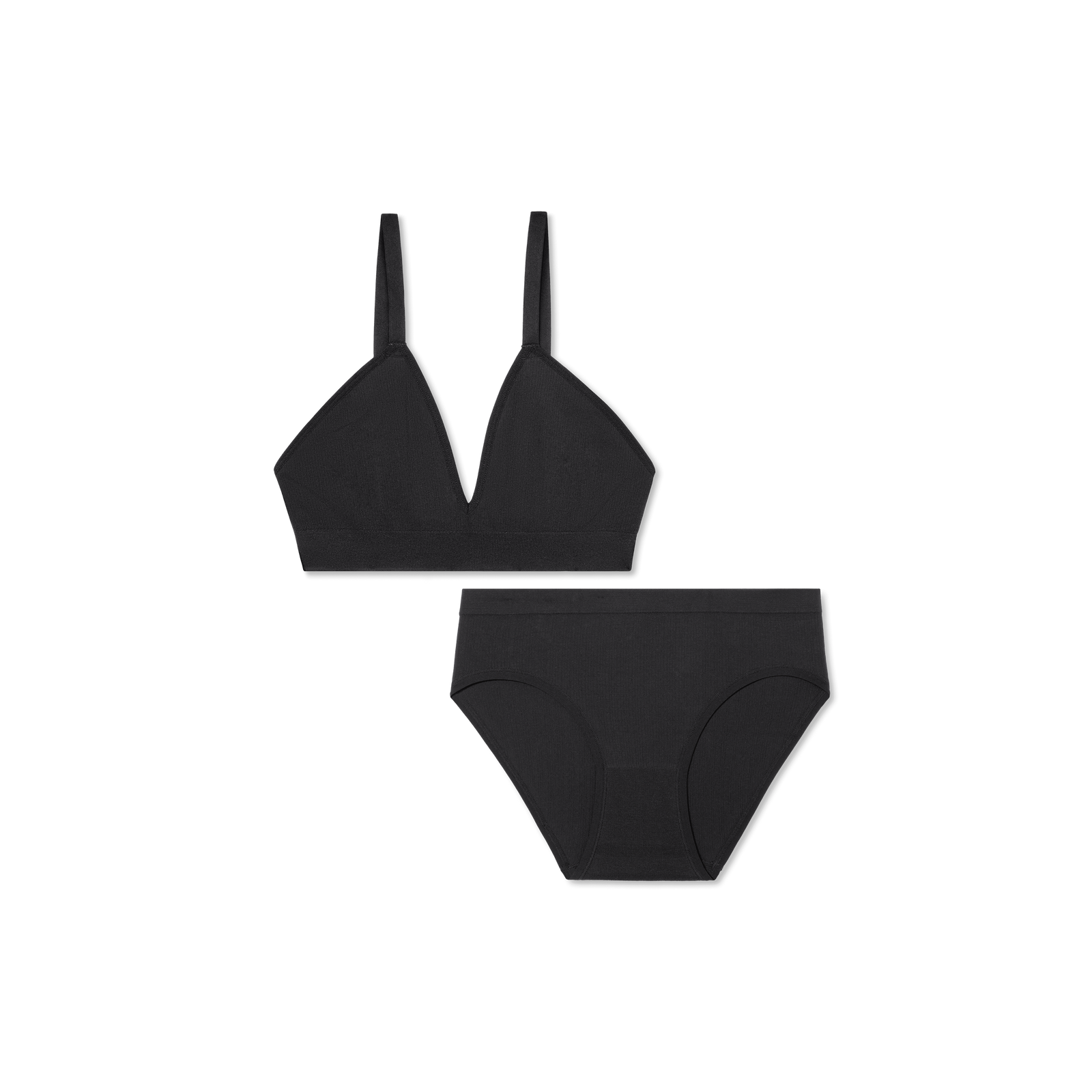official-bombas::black-layflat-product-transparent.png