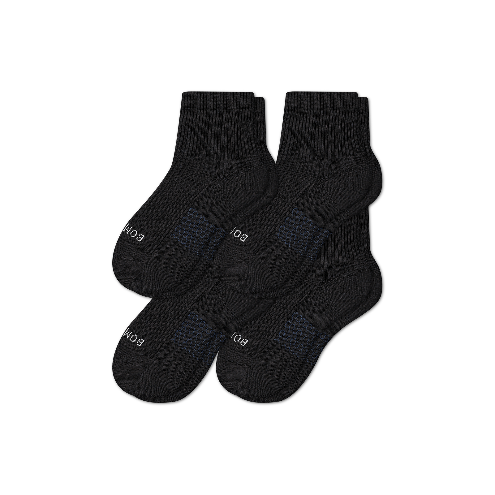 official-bombas::black-layflat-product-transparent.png