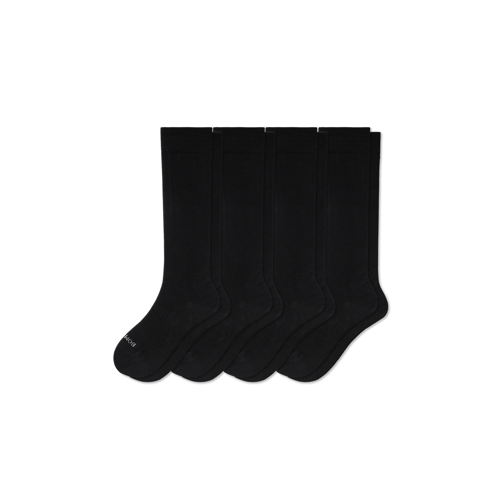 official-bombas::black-layflat-product-transparent.png