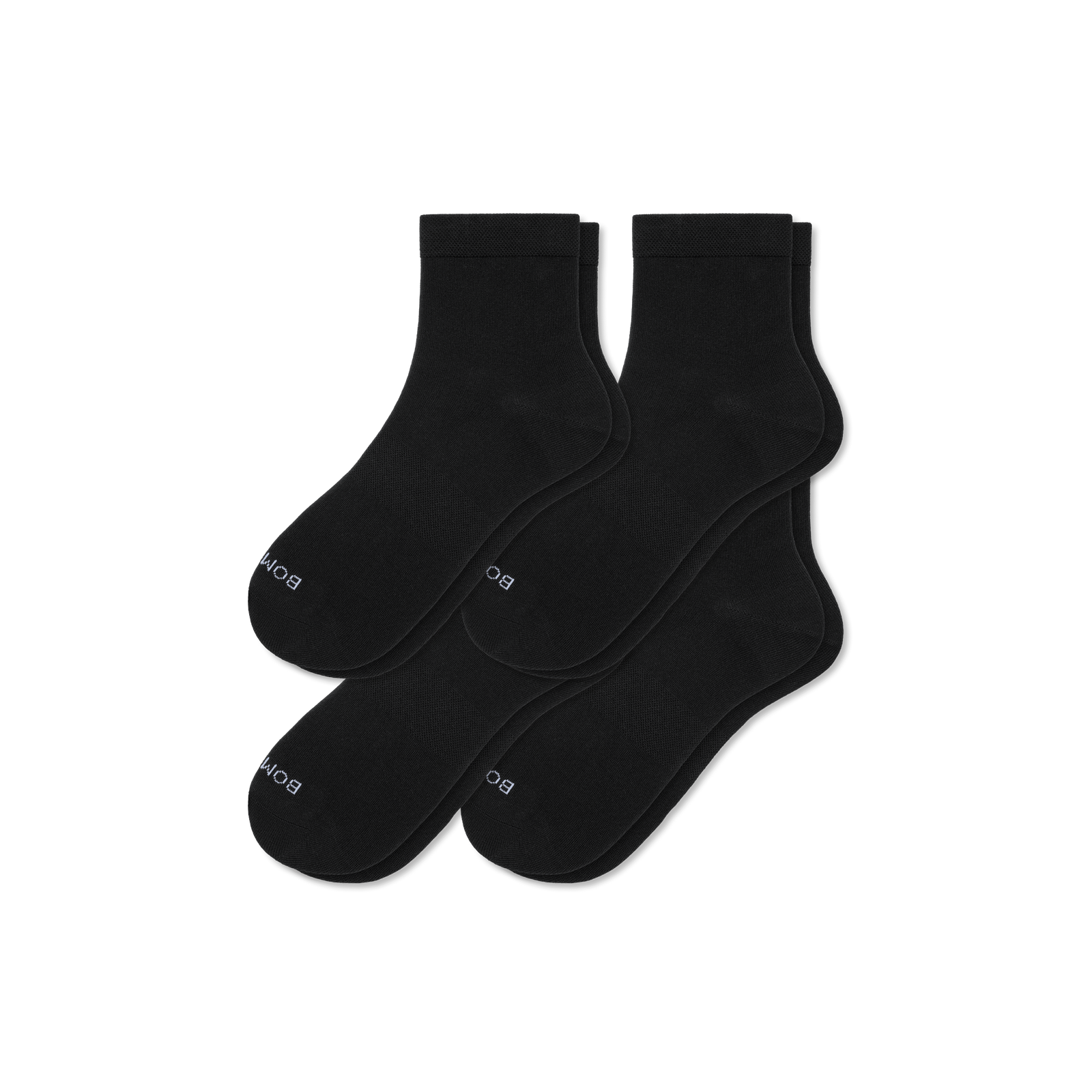 official-bombas::black-layflat-product-transparent.png