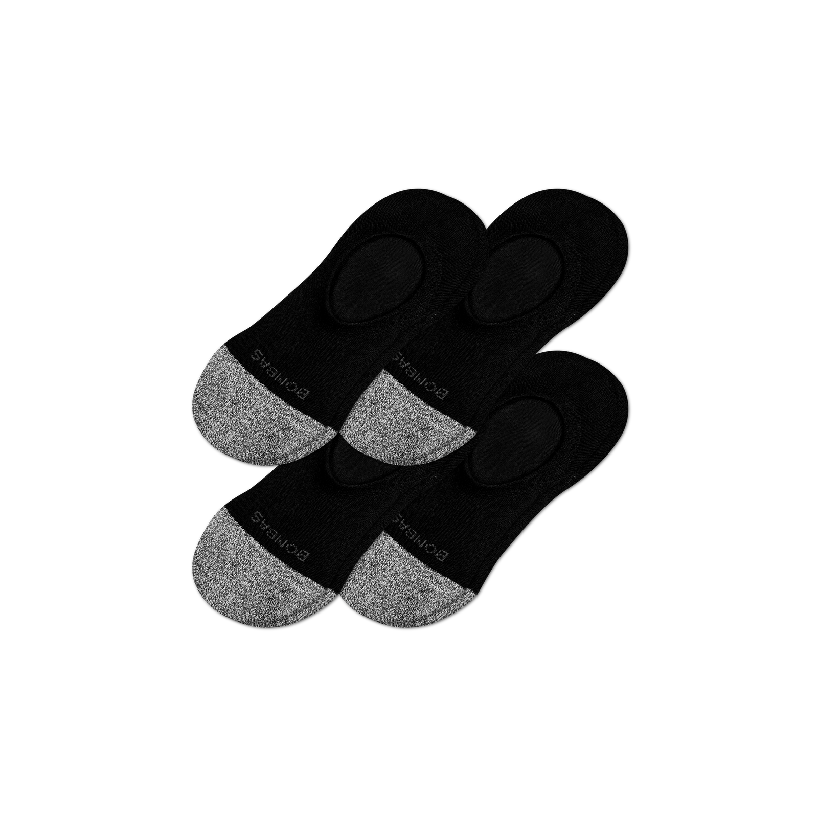 official-bombas::blacklayflatproducttransparent.png