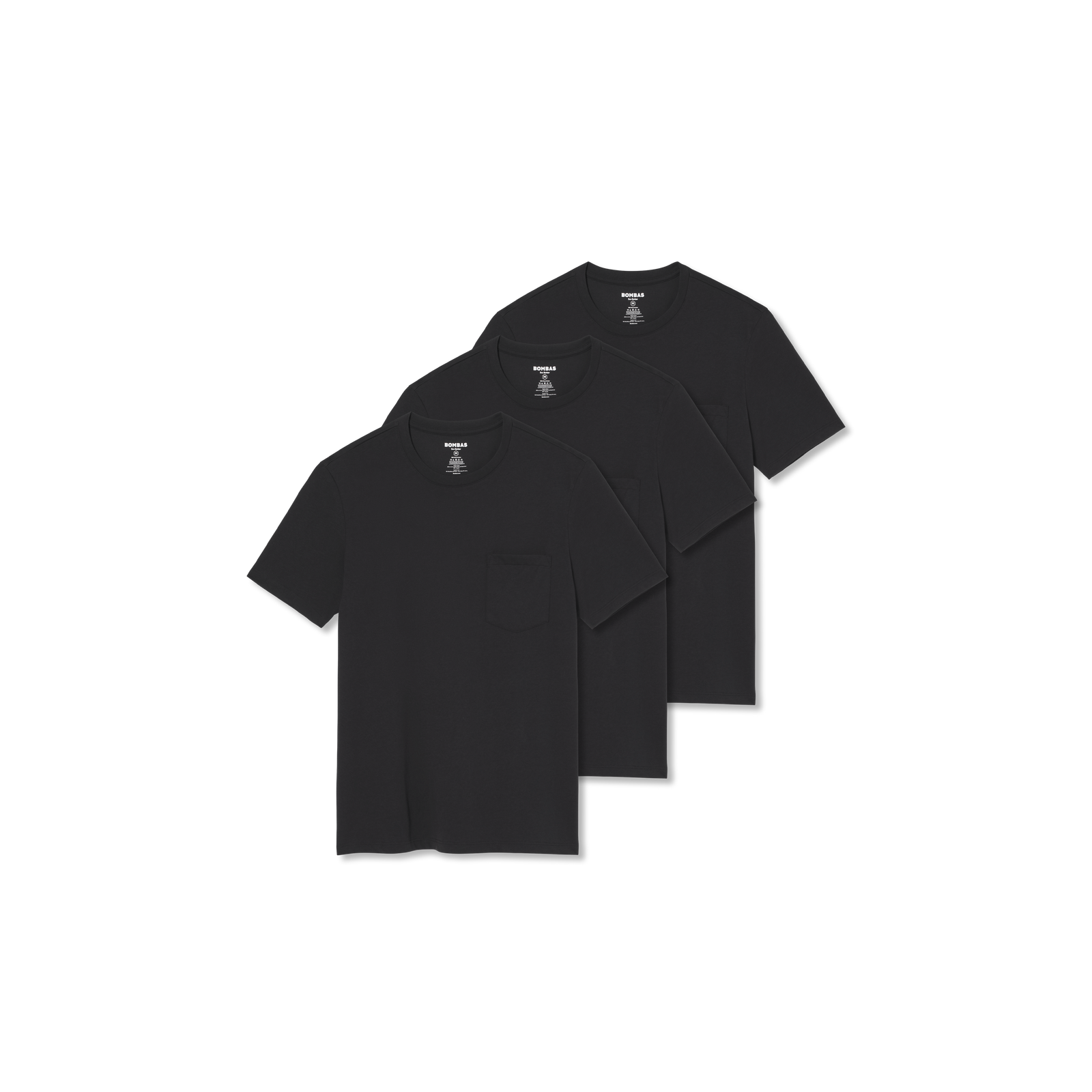 official-bombas::black-layflat-product-transparent.png