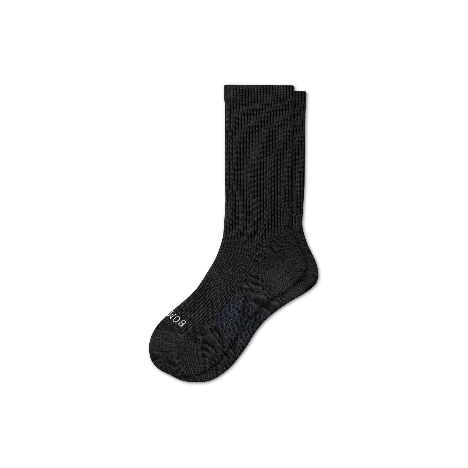 official-bombas::blacklayflatproducttransparent.png