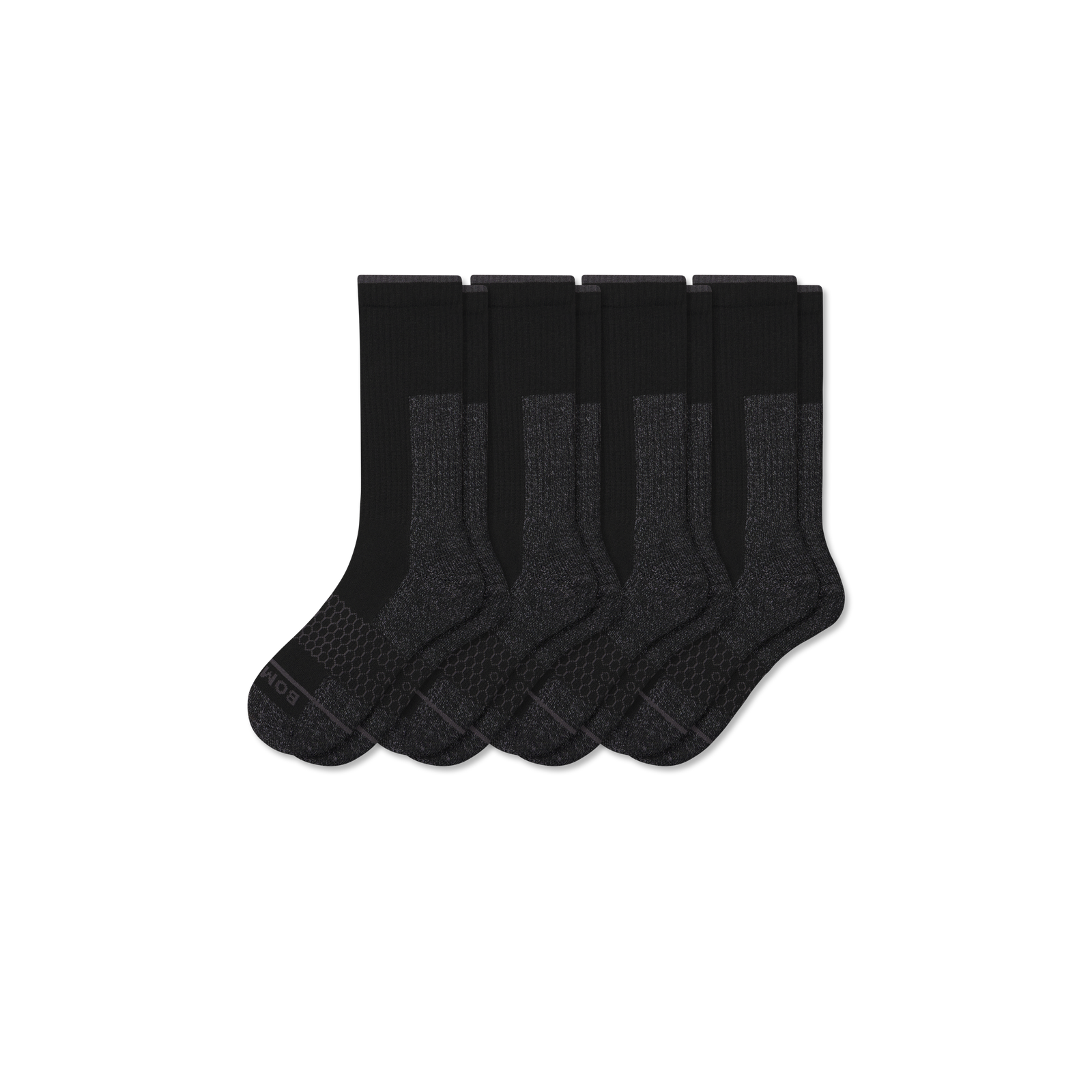 official-bombas::black-layflat-product-transparent.png