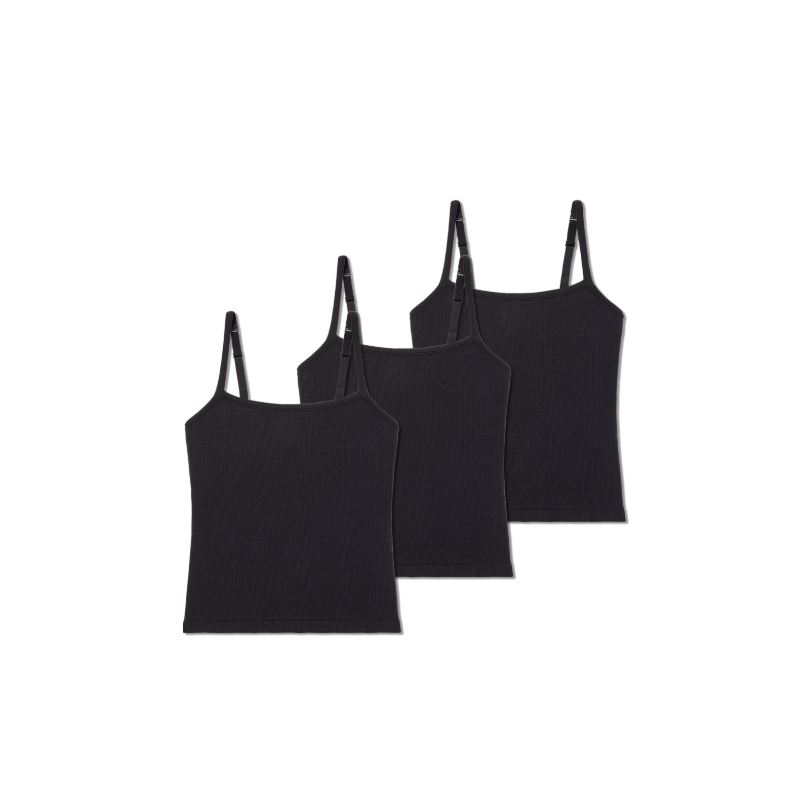 official-bombas::black-layflat-product-transparent.png