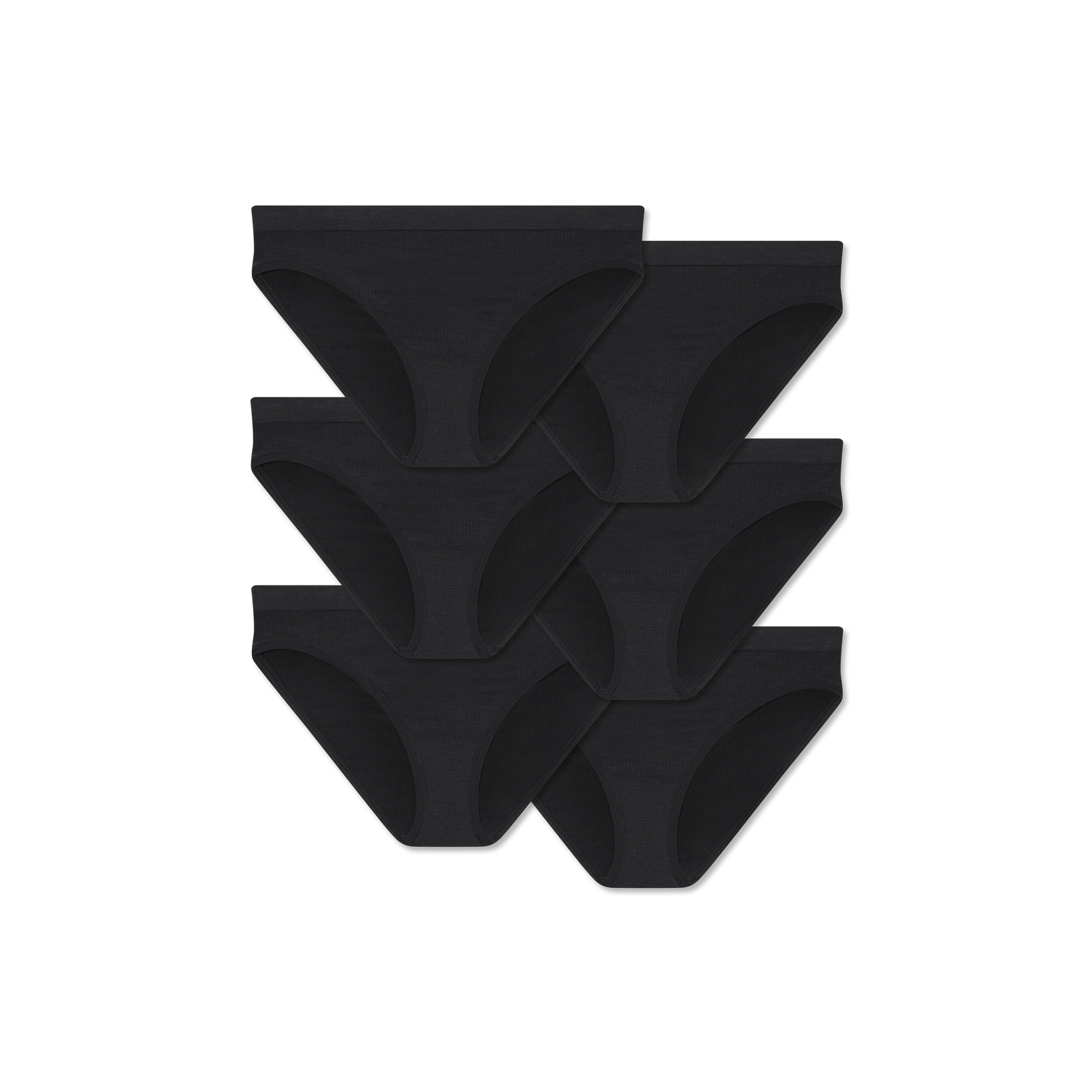official-bombas::black-layflat-product-transparent.png