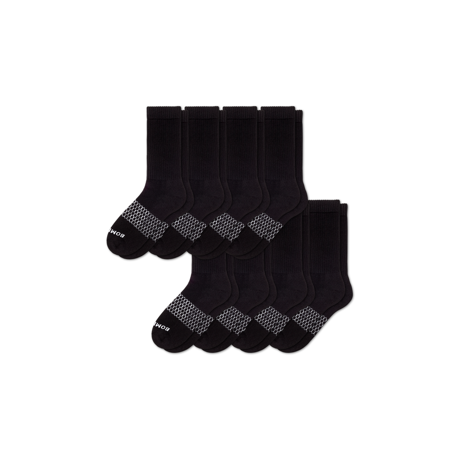 official-bombas::black-layflat-product-transparent_6831fbd0-a682-4fee-9cd6-48864e535c53.png