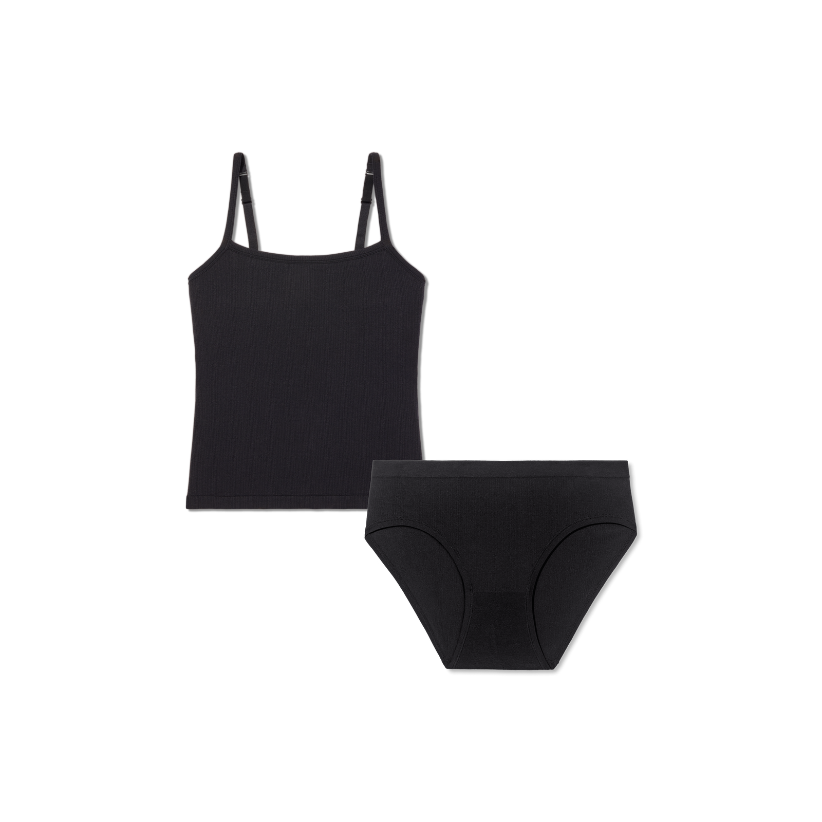 official-bombas::black-layflat-product-transparent.png