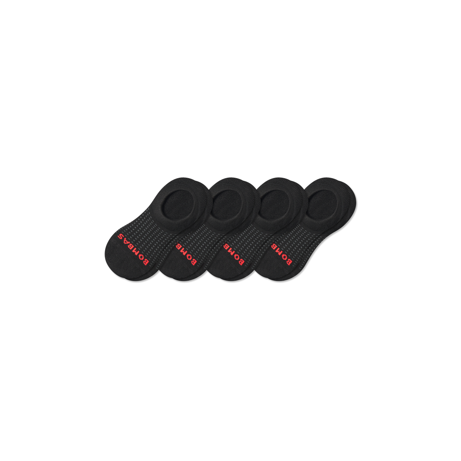 official-bombas::black-layflat-product-transparent.png
