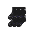 Black Mix