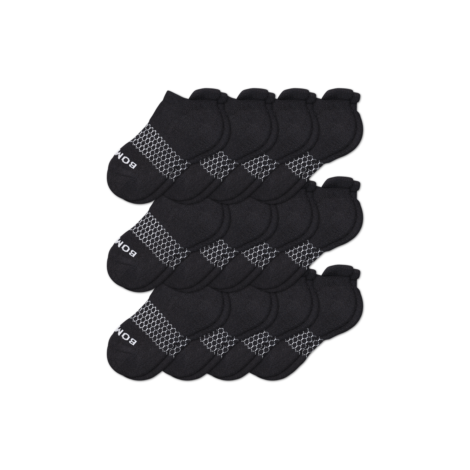 official-bombas::blackmixlayflatproducttransparent.png