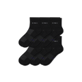 black mix