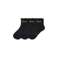 black mix