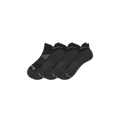Black Mix