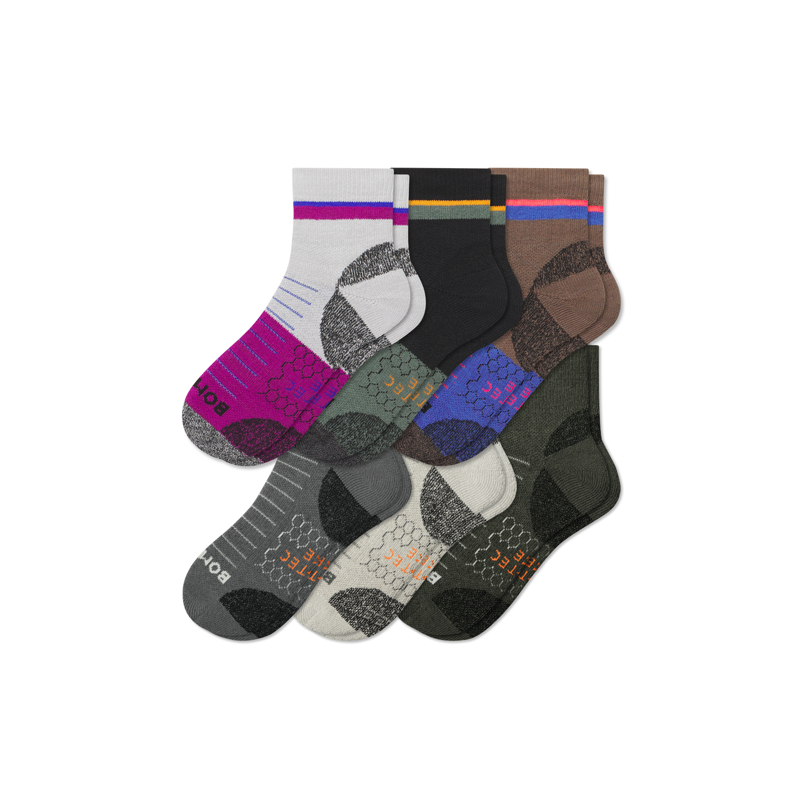 official-bombas::blackmossshademixwlayflatproducttransparent.png