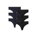 Black Navy Mix