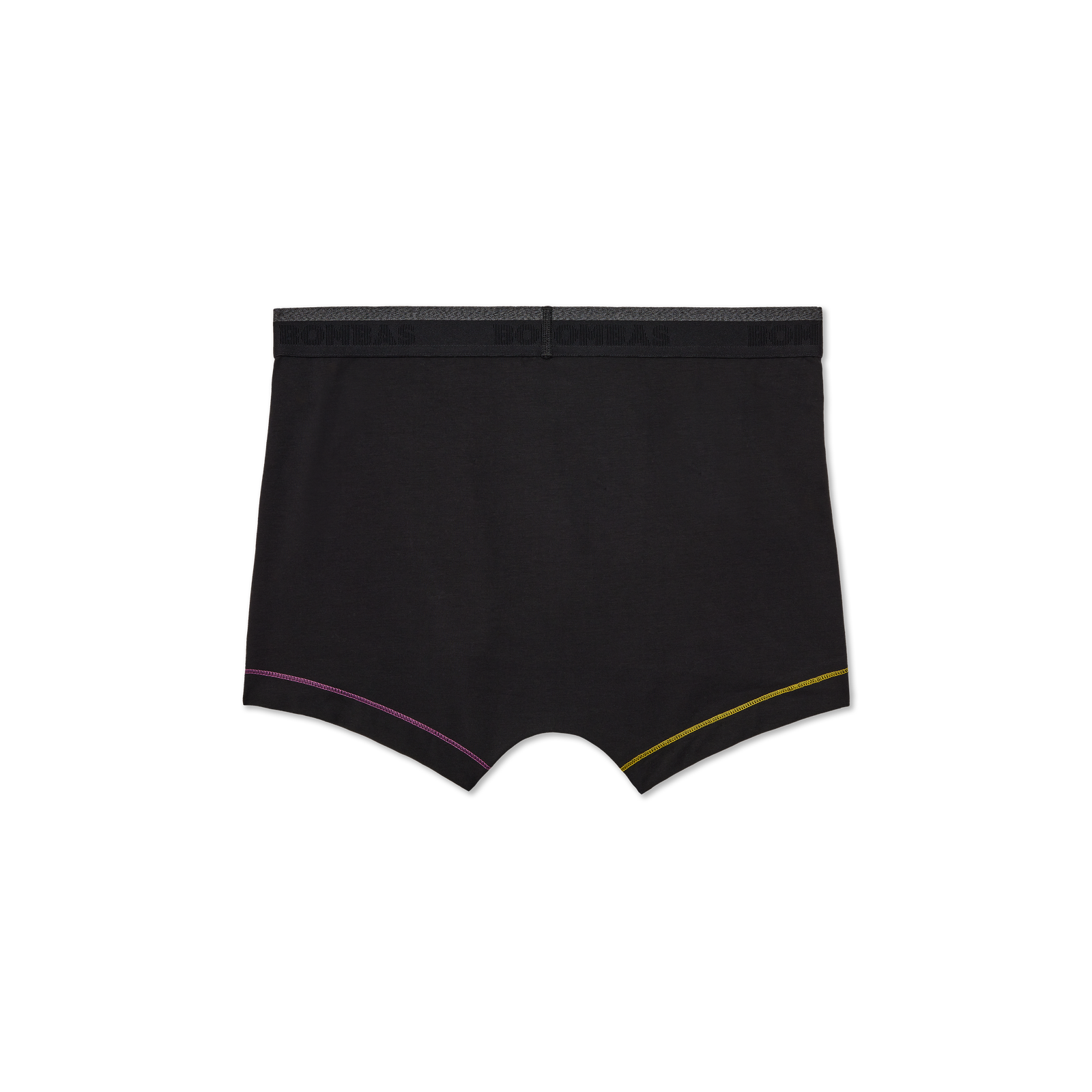 official-bombas::black-onmodel-2-transparent.png