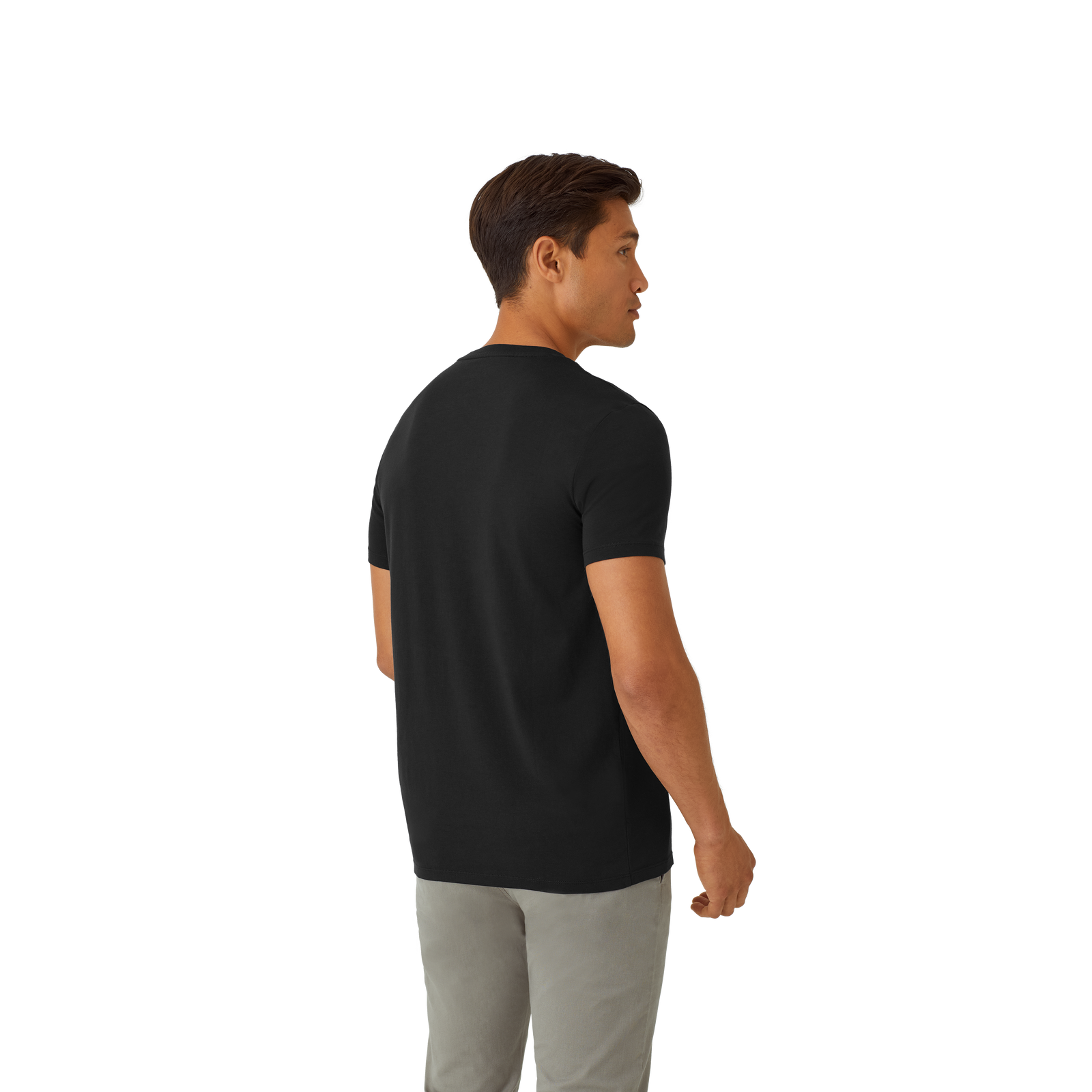 official-bombas::black-onmodel-2-transparent.png
