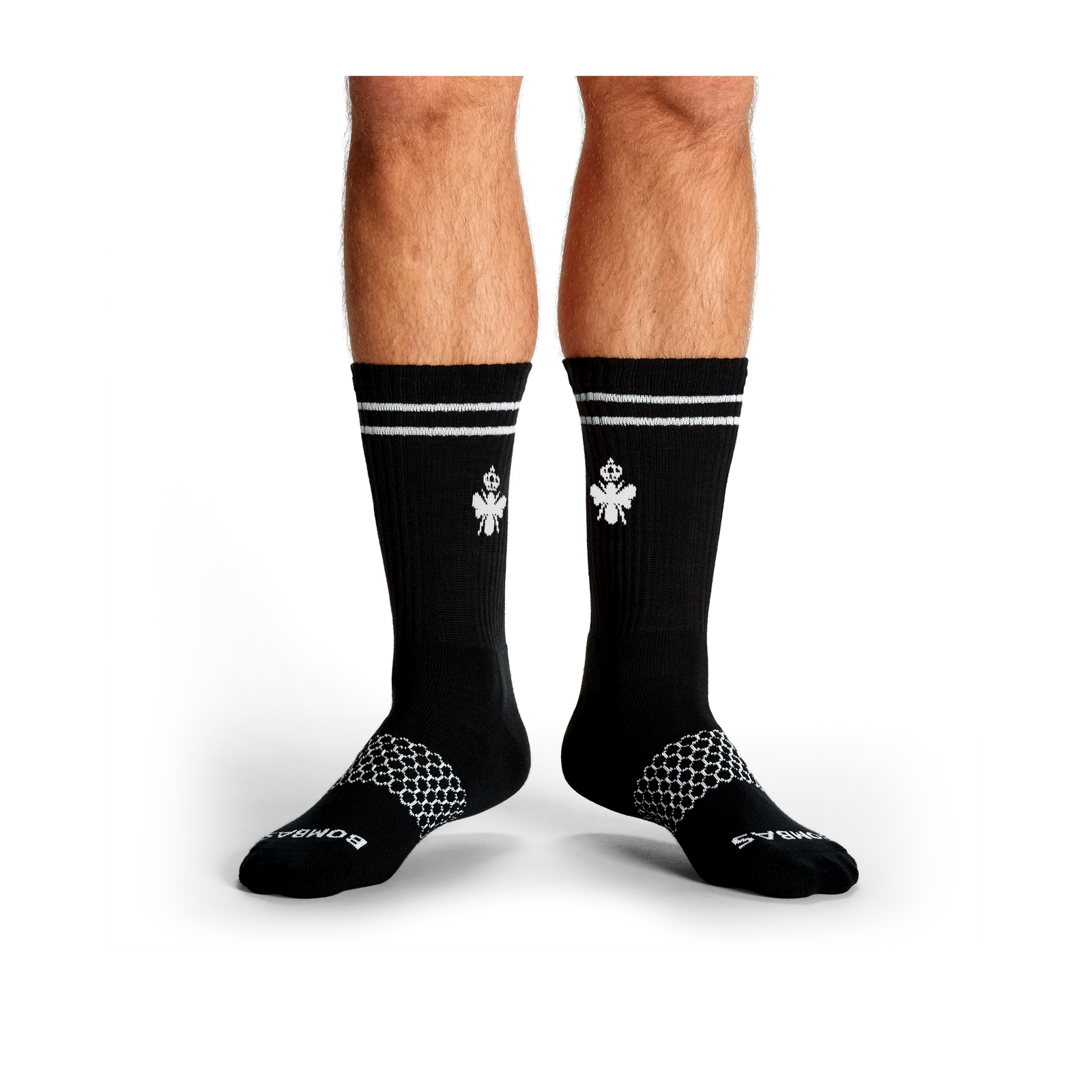 official-bombas::black-onmodel-3-transparent.png