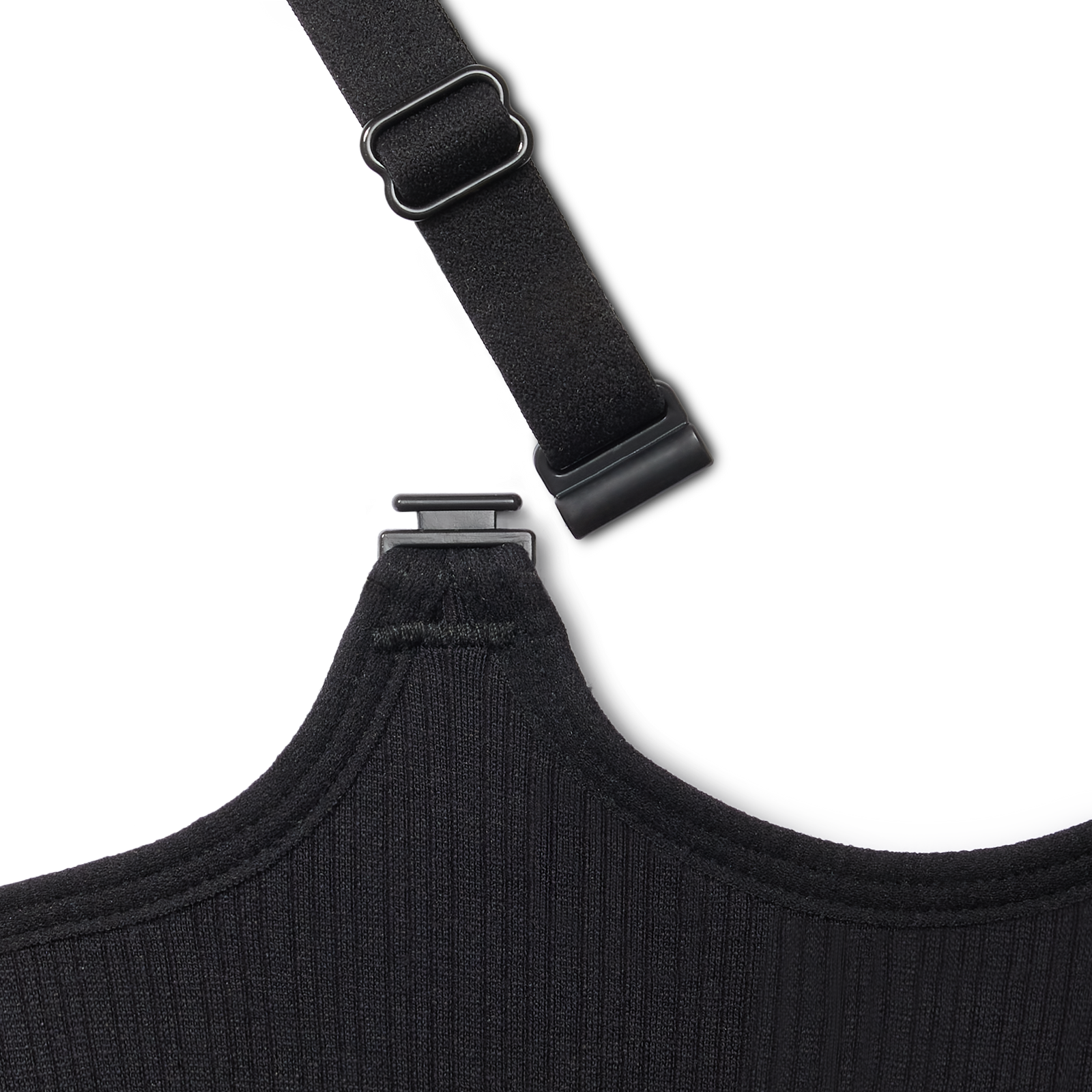 official-bombas::black-onmodel-6-transparent_ddcdf211-6381-44da-a604-8a4efce3d570.png
