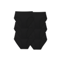 Black Pack