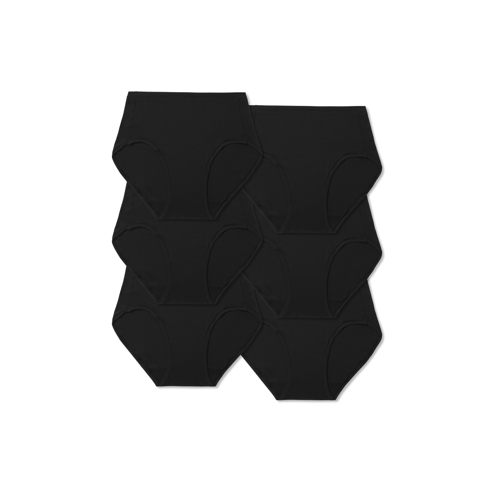 official-bombas::black-pack-layflat-product-transparent__1_.png