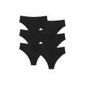 Black Pack