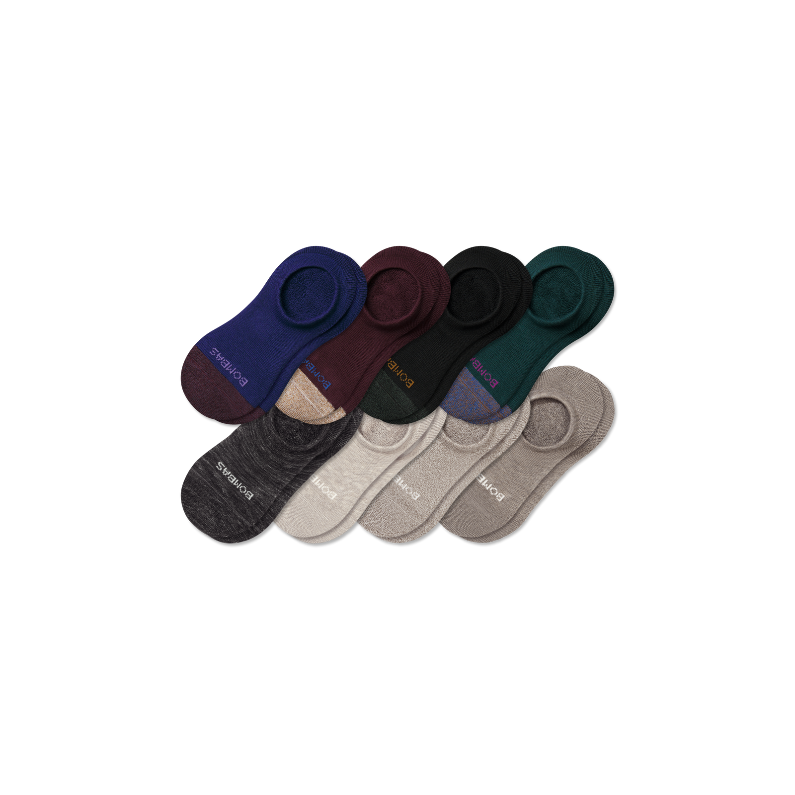 official-bombas::blackpineheathermixlayflatproducttransparent.png