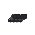black solids