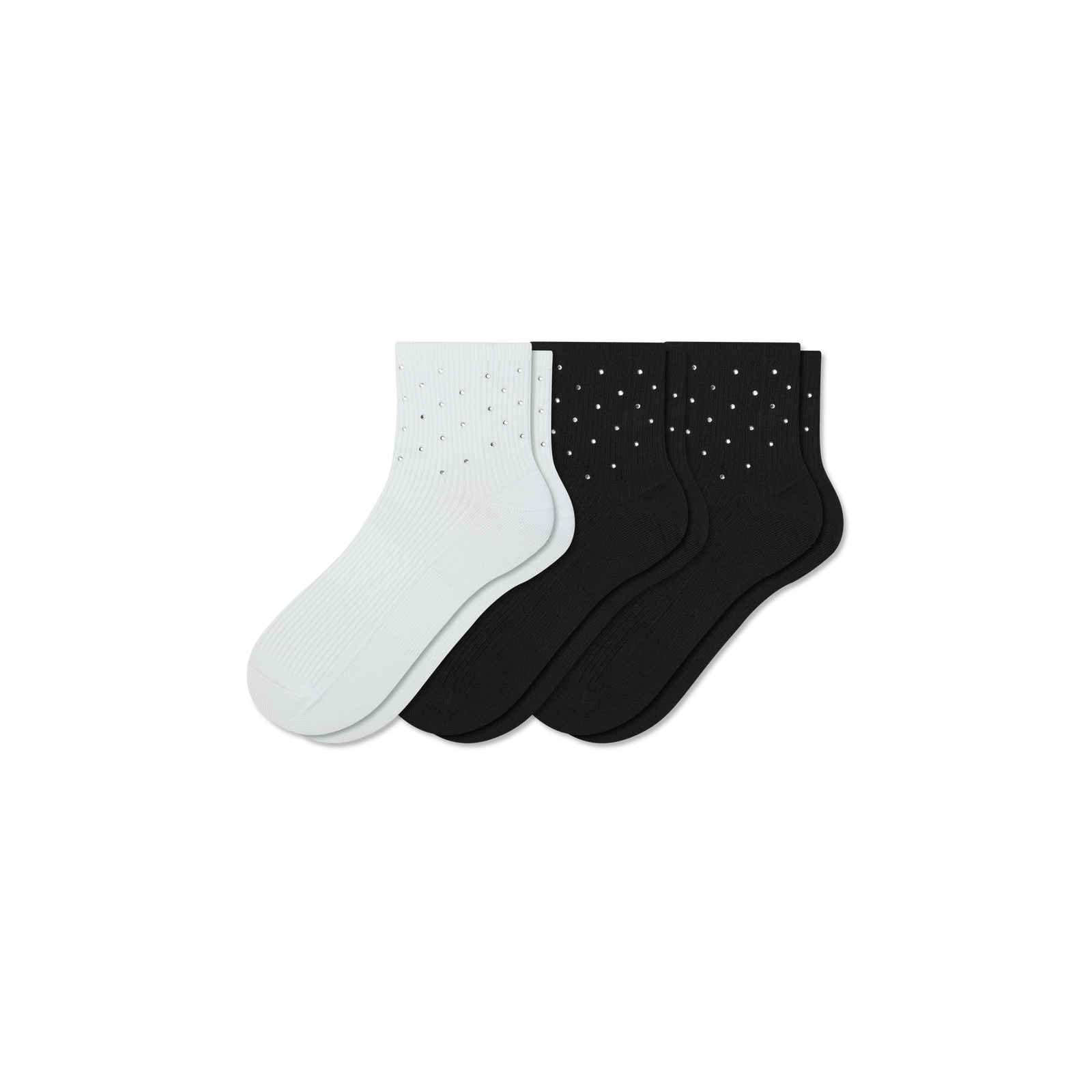 official-bombas::black-white-mix-layflat-product-transparent.png