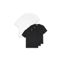 Black White Pack
