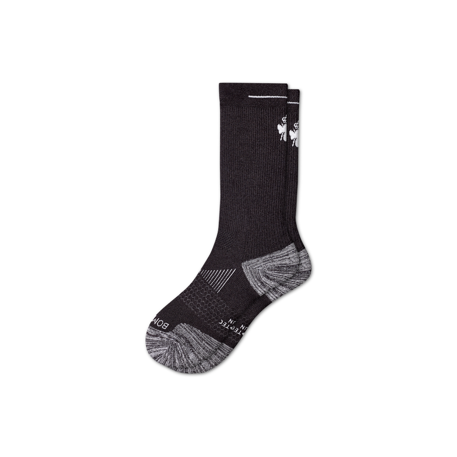 Women's Run Calf Socks - Everyday Run Support