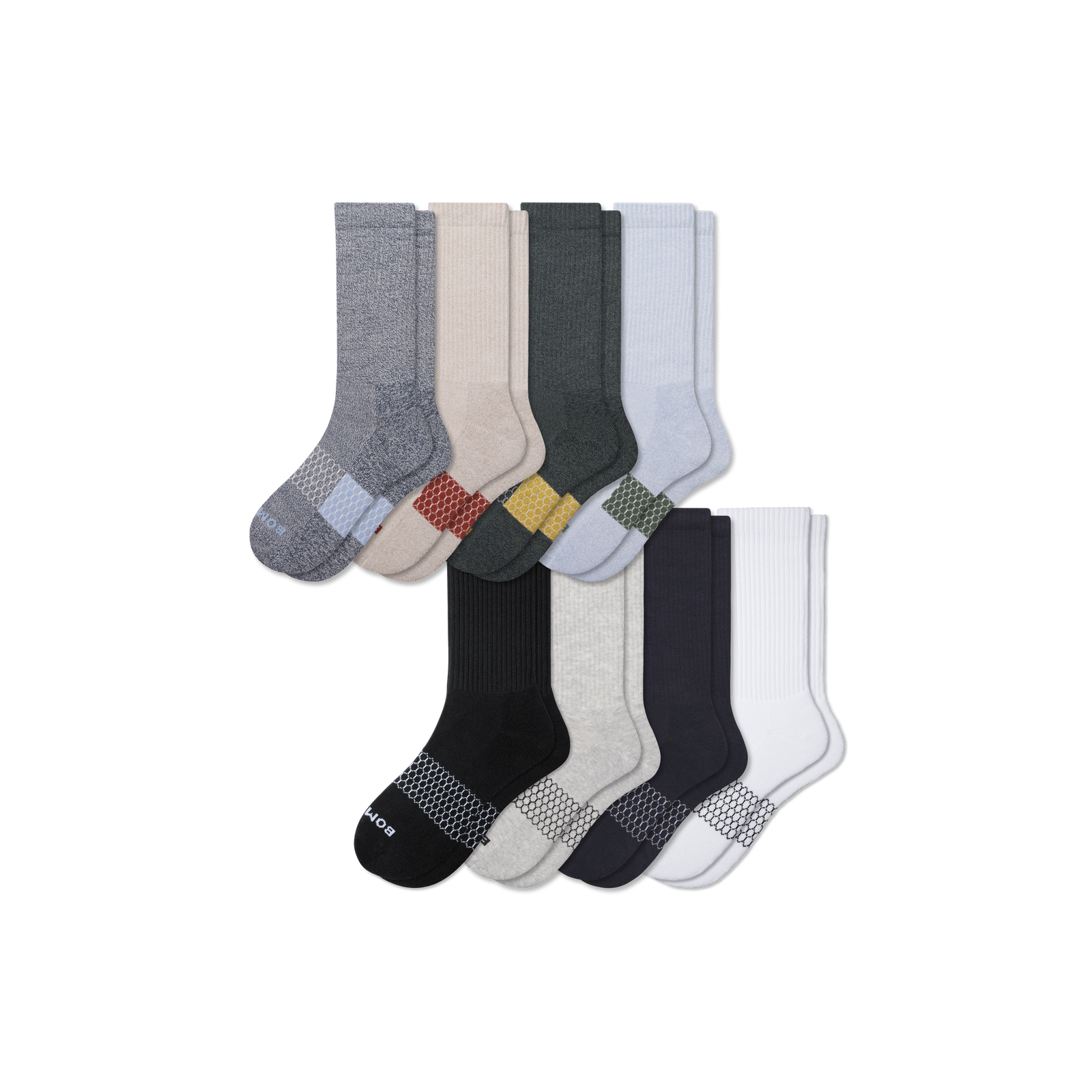 official-bombas::blue-rust-solids-mix-layflat-product-transparent.png