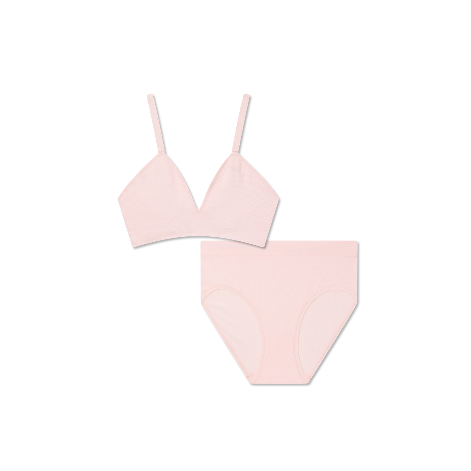official-bombas::blush-layflat-product-transparent__2_.png