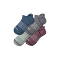 botanical blue mix