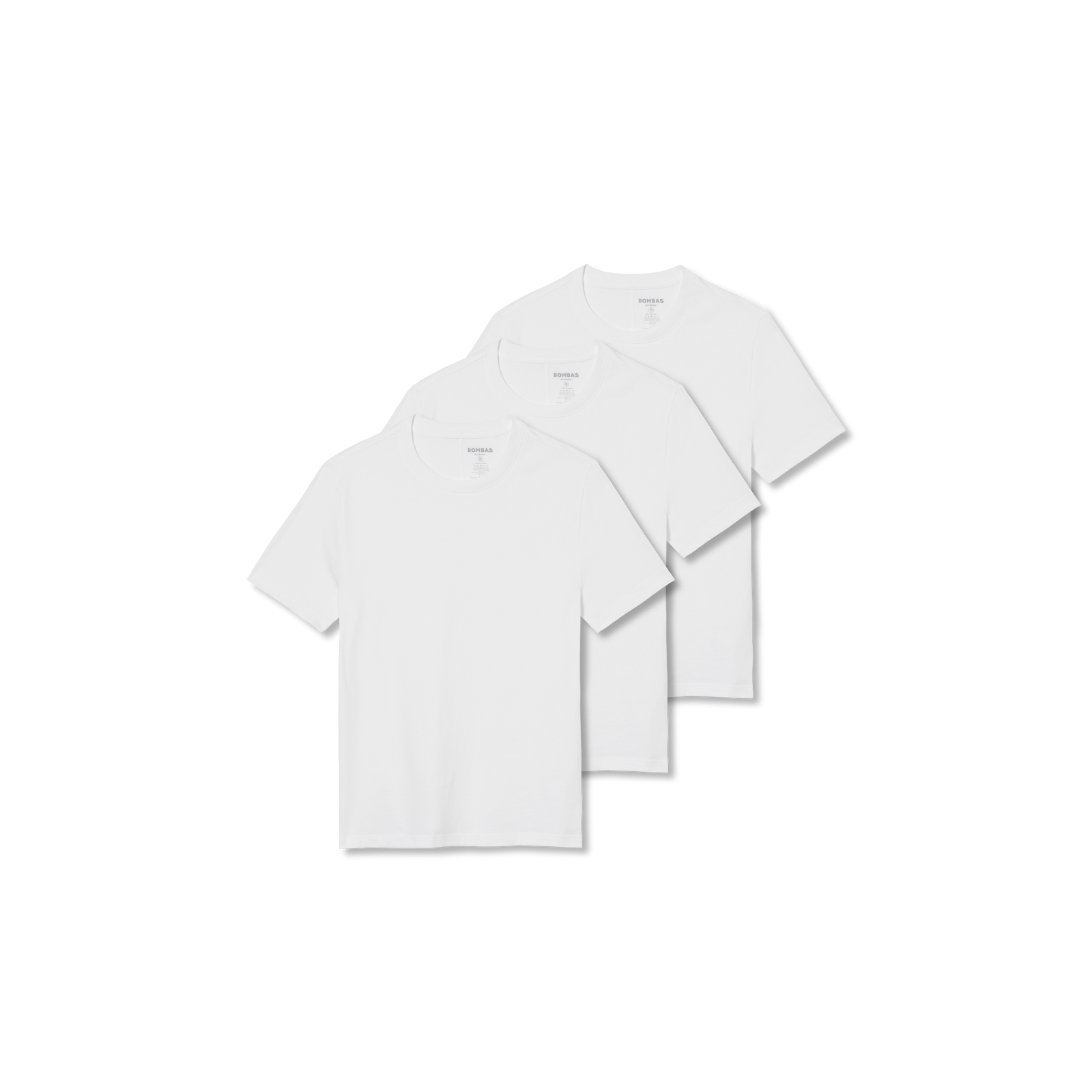 official-bombas::bright-white-layflat-product-transparent.png