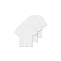 Bright White