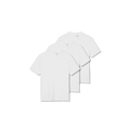 Bright White