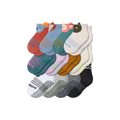 butterscotch celeste mix