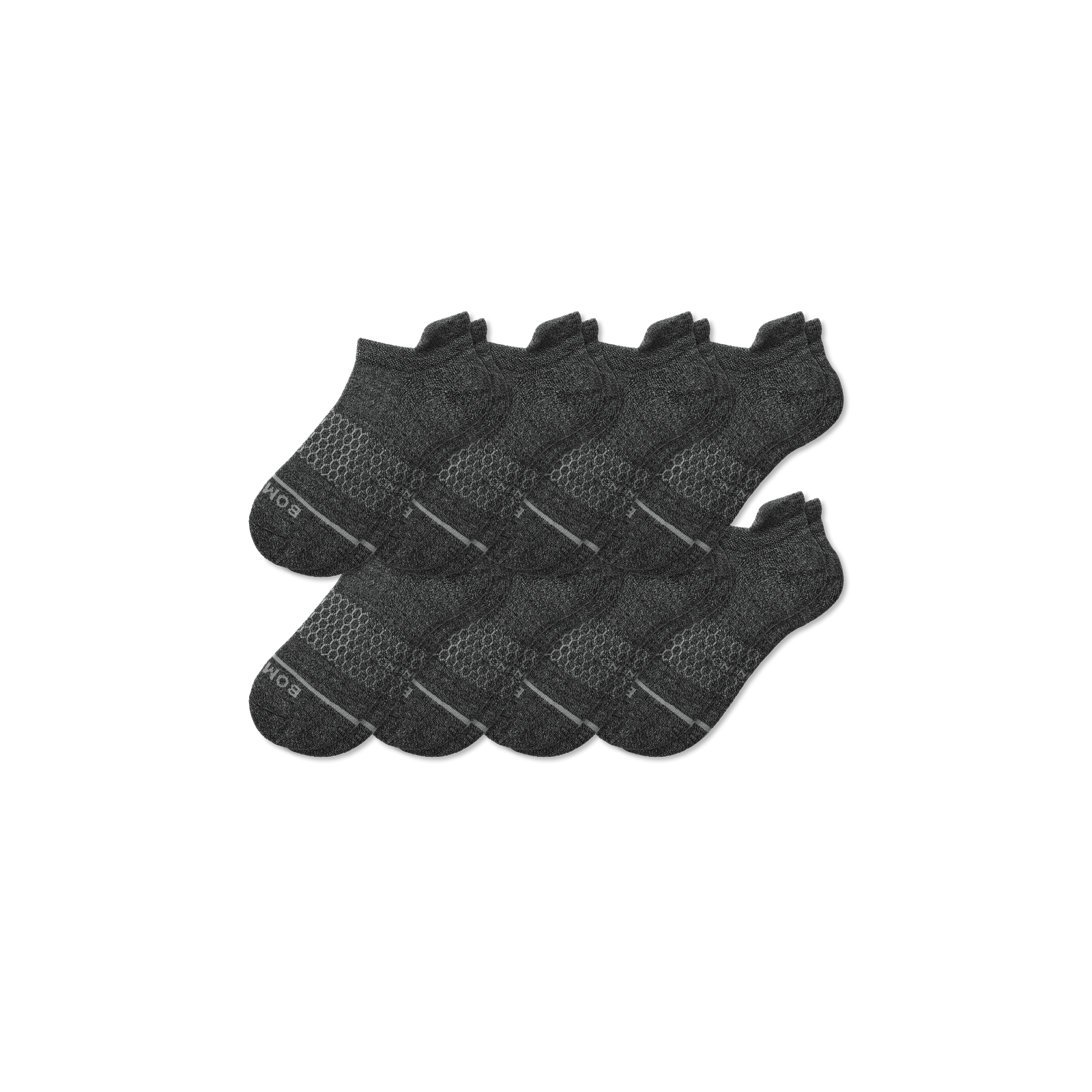 official-bombas::charcoal-layflat-product-transparent.png