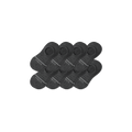 charcoal