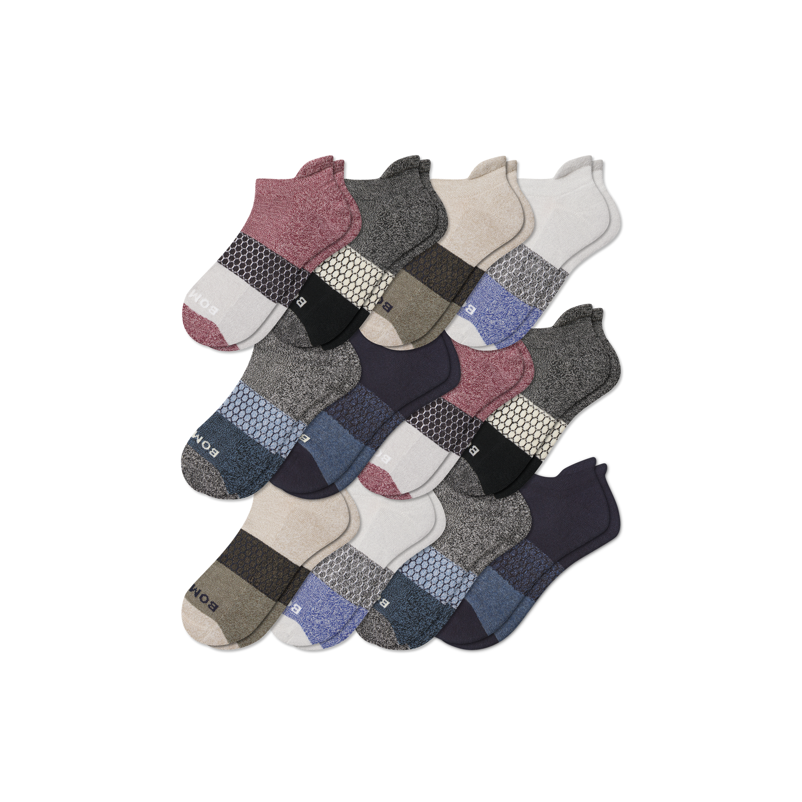 official-bombas::charcoal-navy-mix-layflat-product-transparent.png
