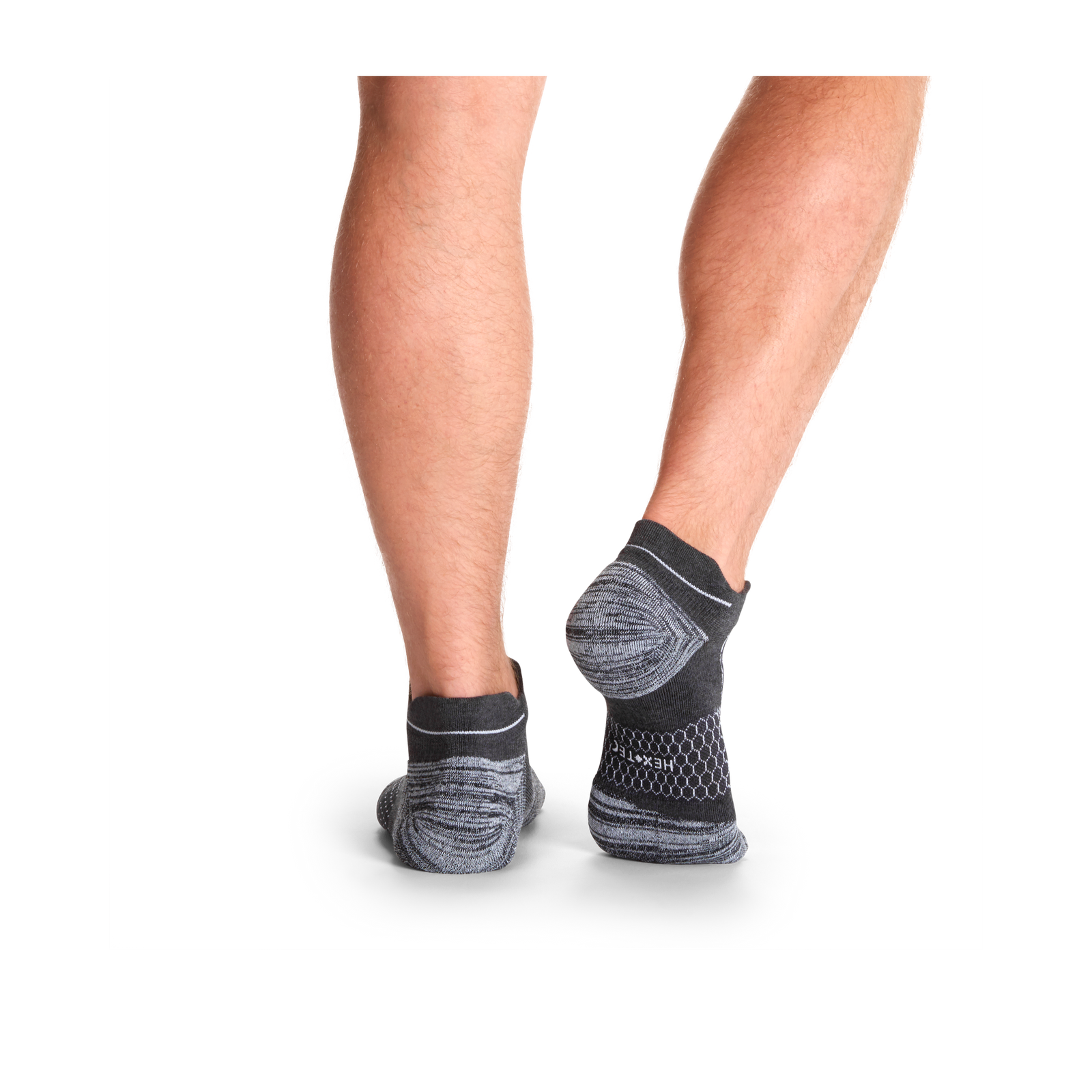 official-bombas::charcoal-onmodel-3-transparent_aceae3ea-e42b-42f6-881b-019c383d6dda.png