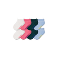 Cloud Pink Mix