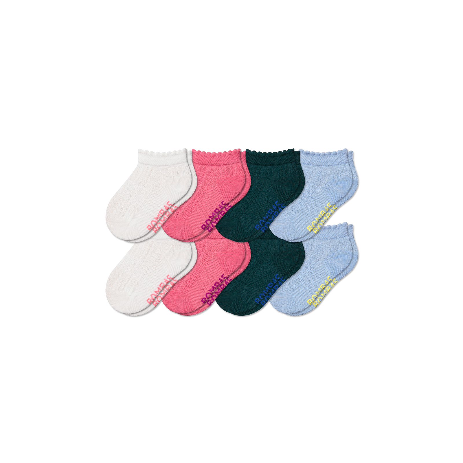 official-bombas::cloudpinkmixlayflatproducttransparent.png