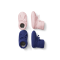 Cloud Pink x NIght Bloom