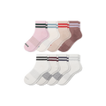 Coco Neutrals Mix
