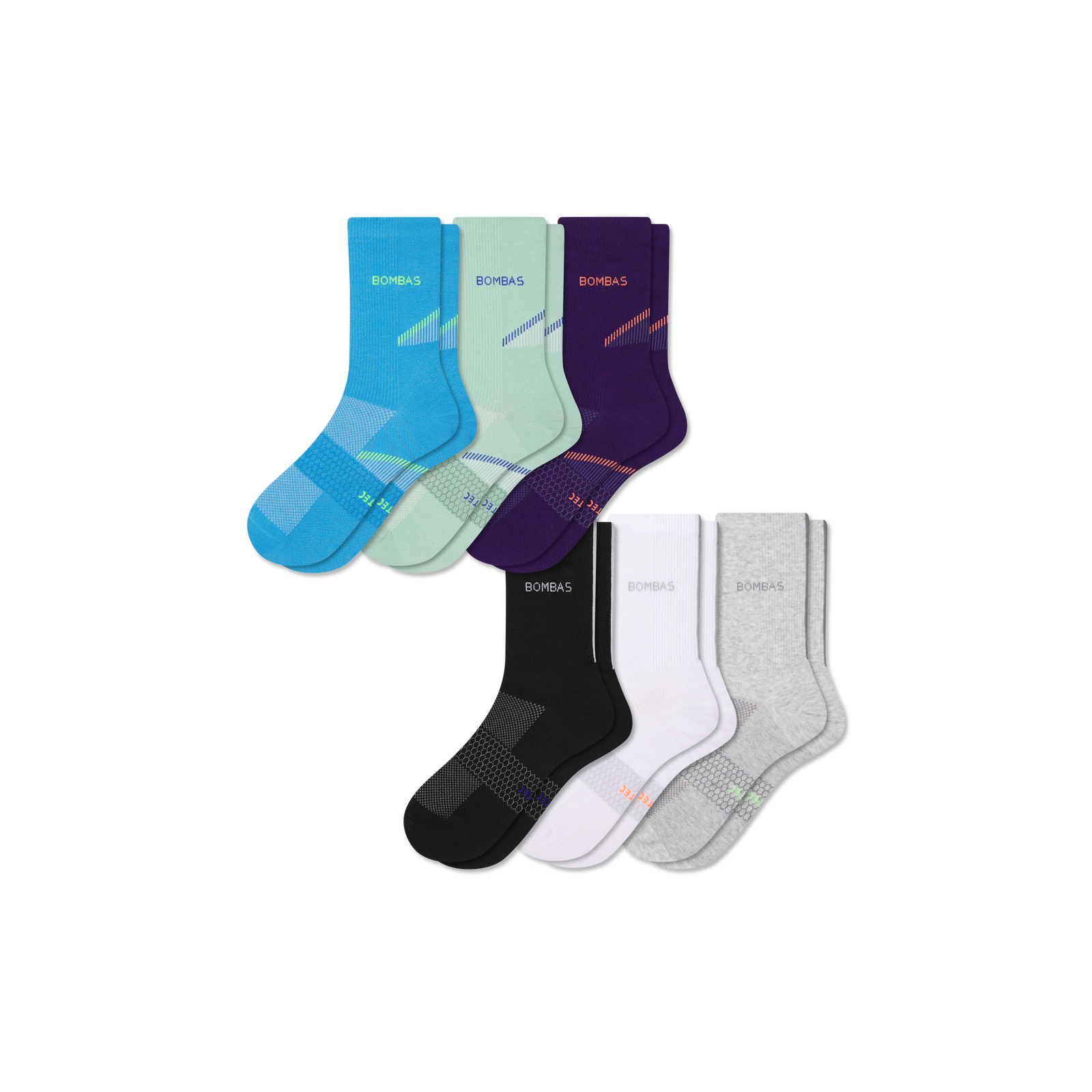official-bombas::concordmixlayflatproducttransparent.png