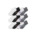 Core Mix