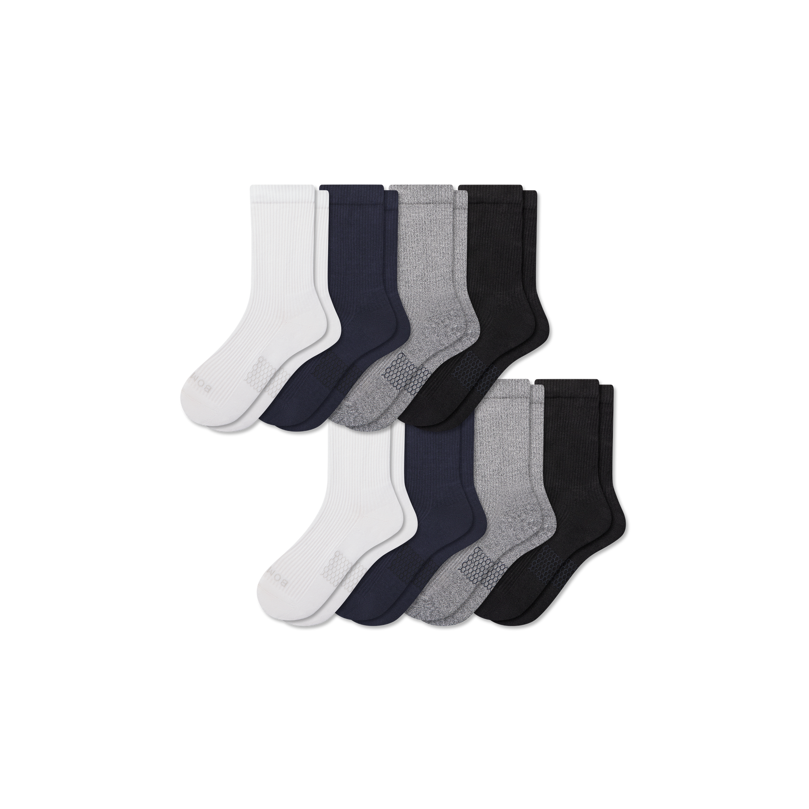 official-bombas::core-mix-layflat-product-transparent.png